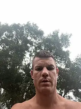 JockNThirsty's Live XXX Chat