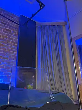 Živý XXX chat GrayAndrews