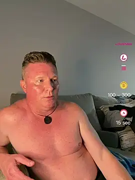 funandstuffn Live XXX chat