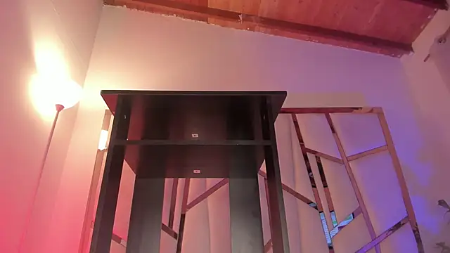 Živý XXX chat hot_booty_
