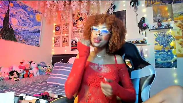 Cristal_Jonas@xh's Live XXX Chat
