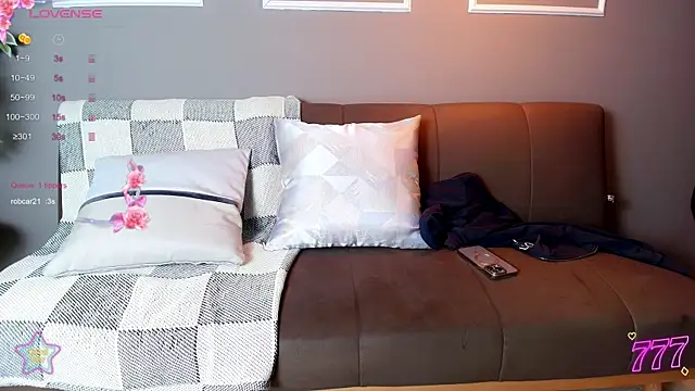 bloom_apple Live XXX-Chat