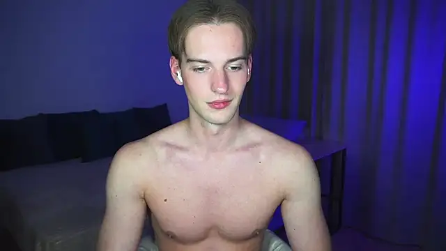 Litmate Live XXX Chat