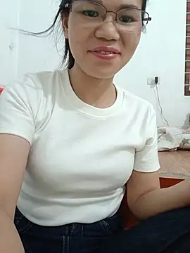 Dumani99's Live XXX Chat