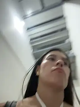 Živý XXX chat Penny_09