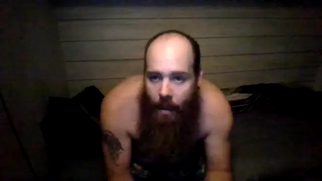 Chatroom XXX en direct de ThisGuy42o