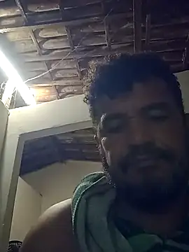 Chat +18 de tarra122 ao vivo