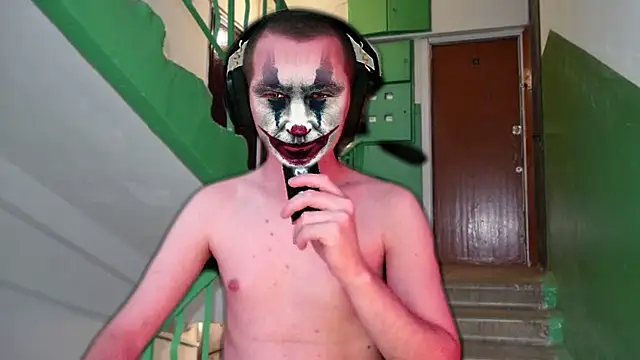 แชท XXX สดของ xXxHARDPORNxXx
