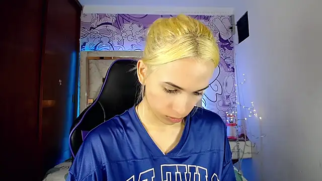 Larry_craft Live XXX Chat