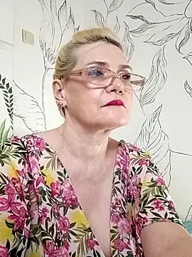 Catty_Lady Live XXX-Chat