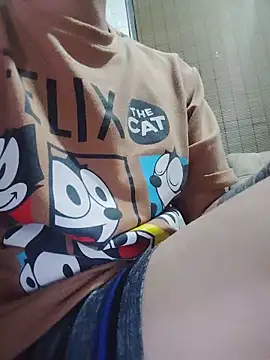 Tiger_cryad XXX чат на живо