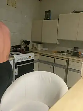 Chat XXX Live FuelX@xh