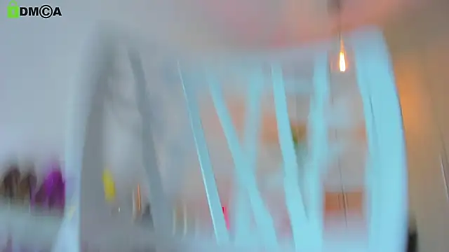 Živý XXX chat kendrarioss