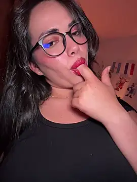 andra_rose Live XXX-chat