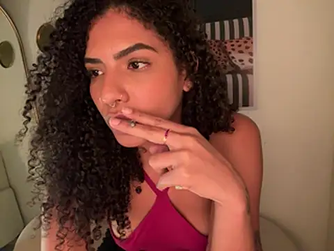 kushg_rl Live XXX-Chat