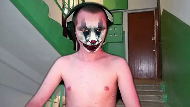 xXxHARDPORNxXx: απευθείας συνομιλία ΧΧΧ