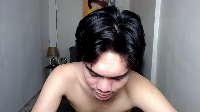 asian_cale 即時 XXX 聊天