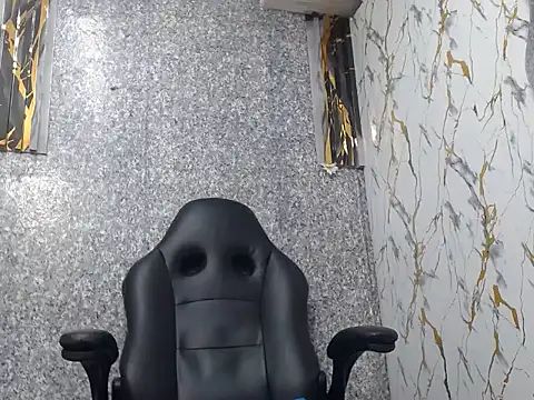 Živý XXX chat pbregon_boyx18
