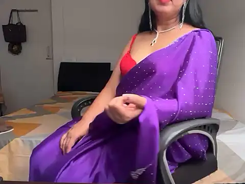 Chat XXX Live BIG_HEARTED