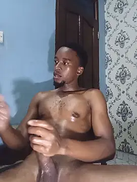 Онлайн чат XXX PrettyDickk1