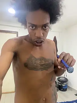 Larry-n-cloudsn Live XXX chat