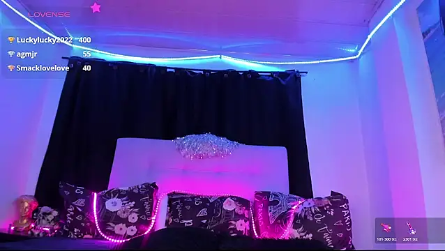 Ethan_Boyy Live XXX-chat