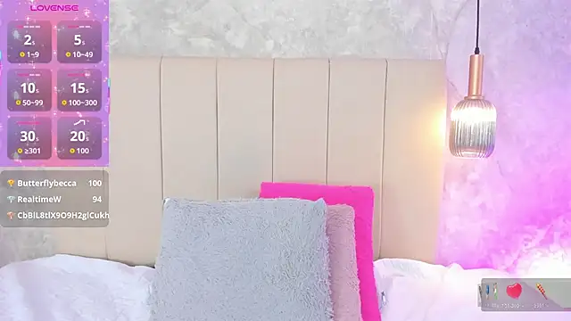 Daksha_a 라이브 XXX 채팅