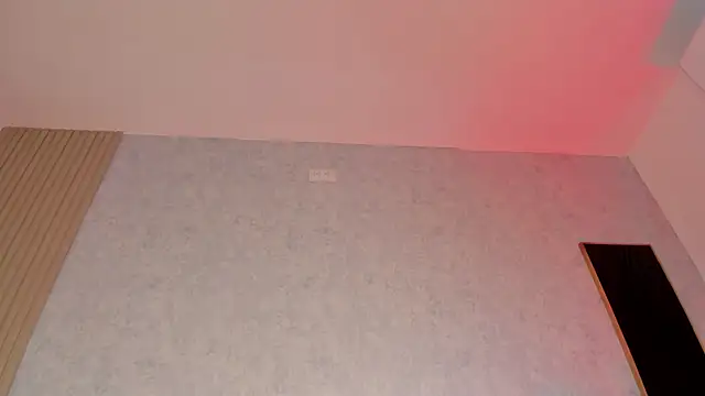 RavenMonrroe Chat XXX live