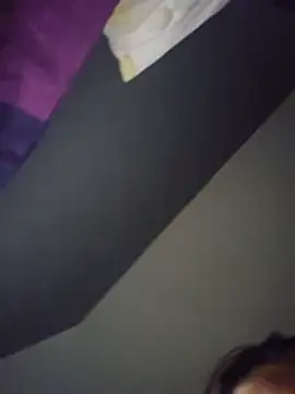 whispersexy Webcam show