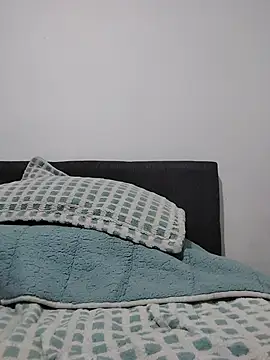 Tiger_cryad 라이브 XXX 채팅