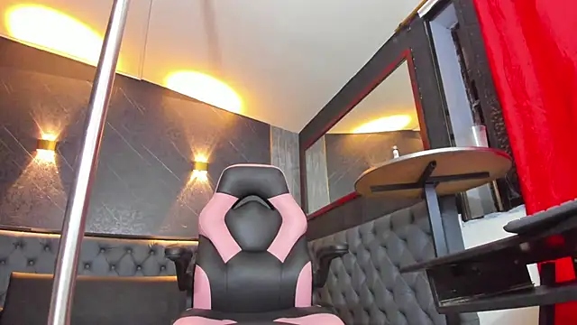 Živý XXX chat geinnys_gonzalez1