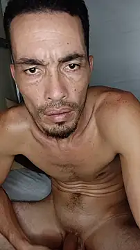 El_junior44n Live XXX chat