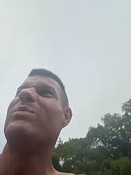 JockNThirsty Chat XXX live