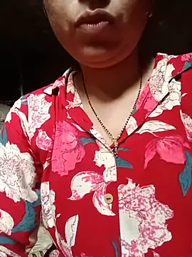 Chat XXX ao vivo de Life_Of_Diya