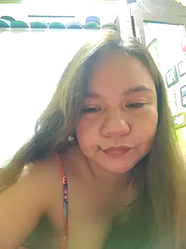 Chat XXX en directo de ambersmile