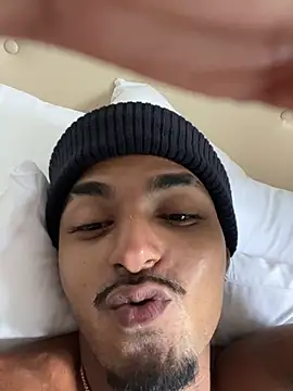 Sembang XXX Secara Langsung PimpDante