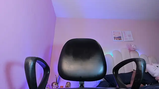 shinee_lennox Chat XXX live