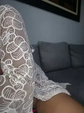 vicky_neyn Live XXX chat