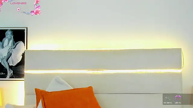 TaylorEvanss' Live XXX Chat