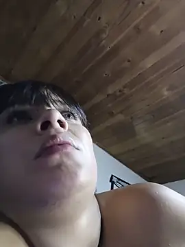 Valeria888 – Naživo XXX chat