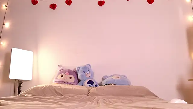 jupiter_sin_h 라이브 XXX 채팅