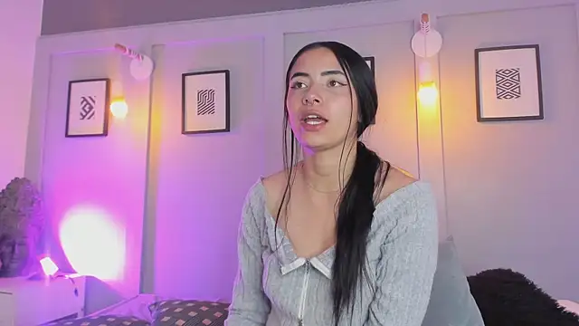 Ivyy_sweet_'s Live XXX Chat