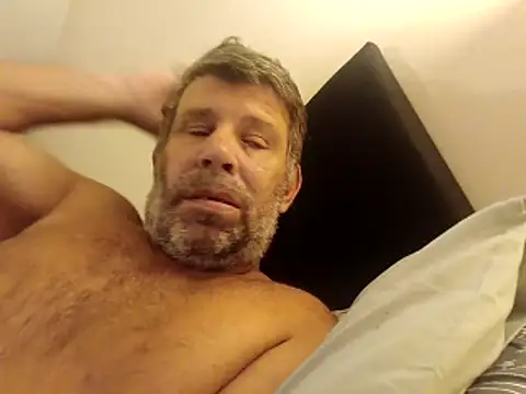 Chat XXX ao vivo de stud2512
