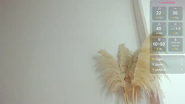 dollface17 Live XXX Chat