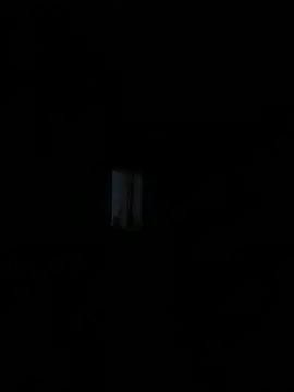 Lolek199 Webcam Show