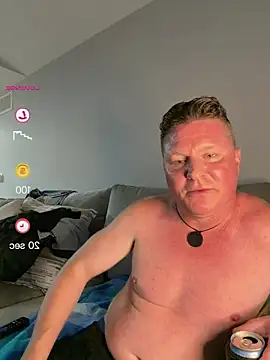 funandstuff Live XXX Chat