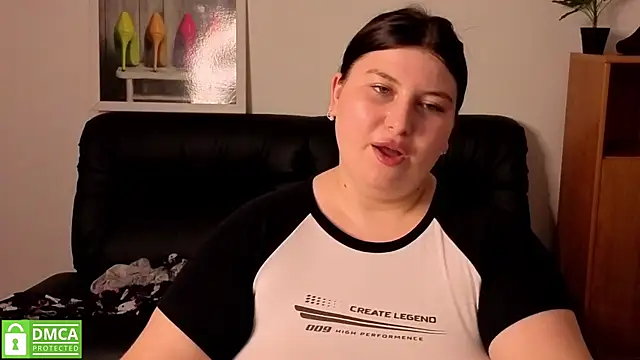 Czat XXX na żywo – Katina_deeplou4