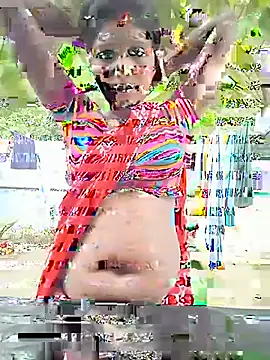 Онлайн чат XXX JYRR25
