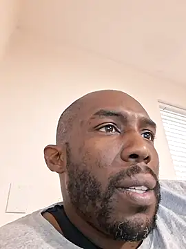 wapyoshi Live XXX Chat