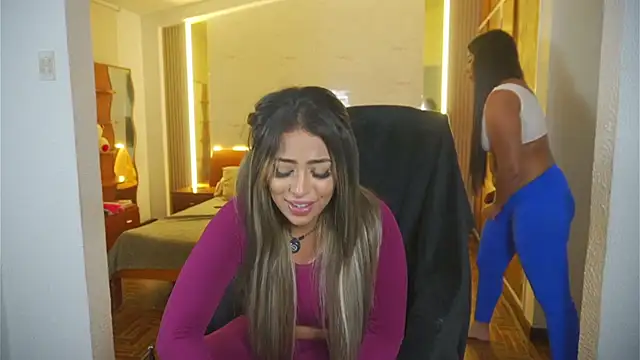 دردشة charlottelover21 الجنسية المباشرة